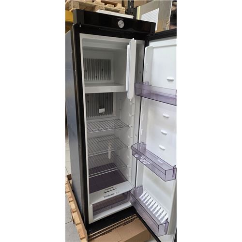 Dometic RML 10.4T Køleskab