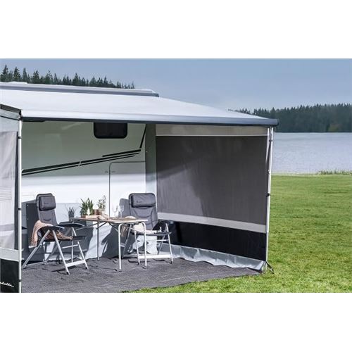 Isabella Canopy Side 250 Højre