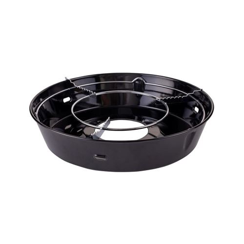 Gasgrill "Cadac Safari Chef 30 Deluxe LP"