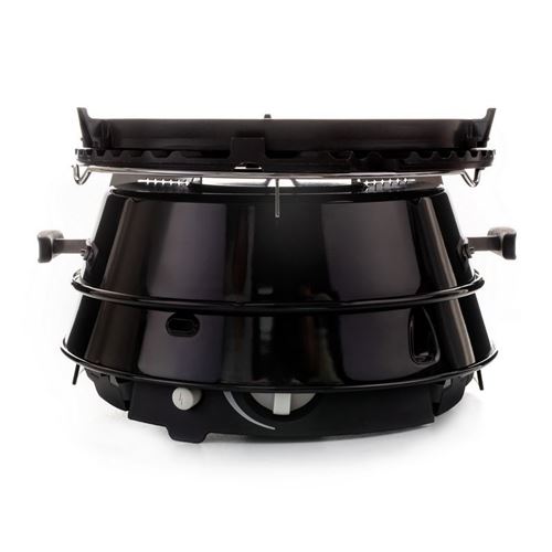 Gasgrill "Cadac Safari Chef 30 Deluxe LP"