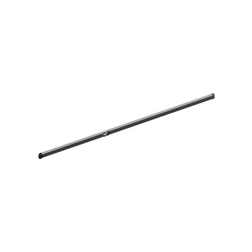 Skinne Thule Garage Organizer – 2 stk. á 200 cm
