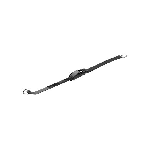 Strop til Thule Garage Organizer – 2 stk.