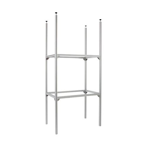 Fiamma Garage System Standard
