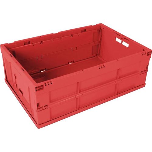 Fiamma Garage Boxes – Sæt med 3 stk.