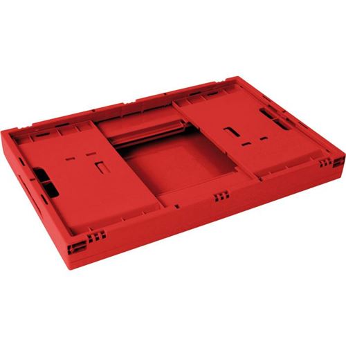 Fiamma Garage Boxes – Sæt med 3 stk.