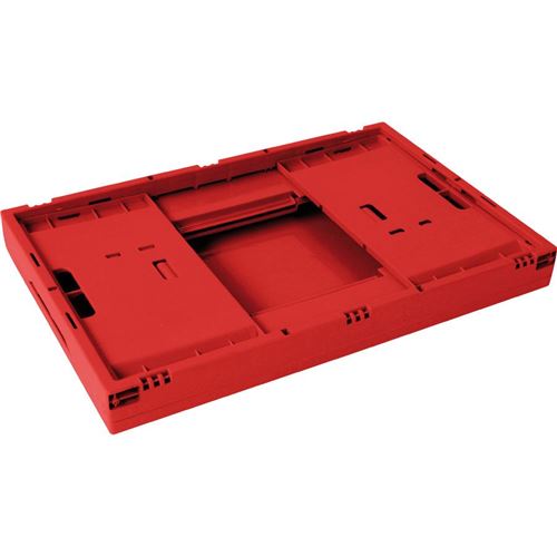 Fiamma Garage Boxes – Sæt med 3 stk.