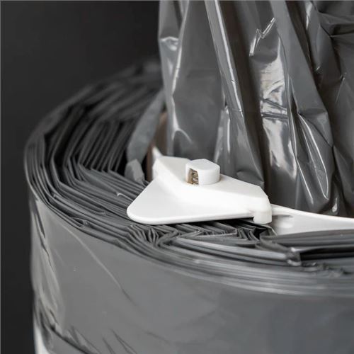 Clesana Folieholder 2 stk.