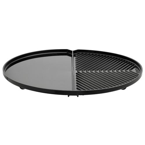 Gasgrill "Cadac Carri Chef 50 BBQ / Grill2Braai"