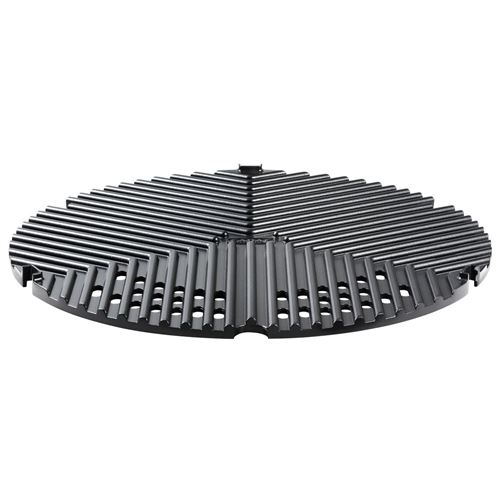 Gasgrill "Cadac Carri Chef 50 BBQ / Grill2Braai"