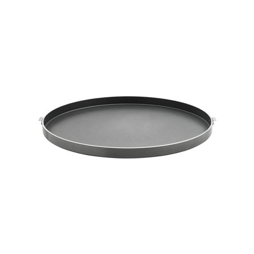 Grillplade "Cadac Chef Pan 50"