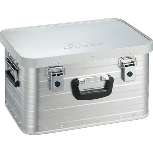 Toronto Aluminiumsboks – Str. S (29 liter)