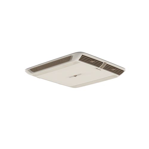 Luftfordeler Truma Aventa G2 Premium – Cappuccino