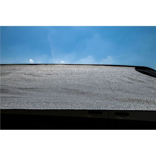 Reimo Front-solskærm til markiser - 340 x 190 cm 