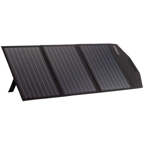 Solcelle "Teleco Portable 90"