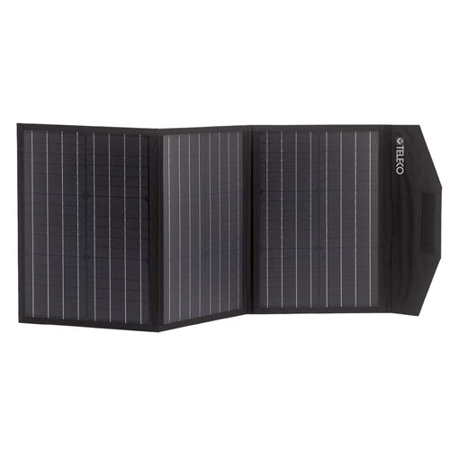 Solcelle "Teleco Portable 90"
