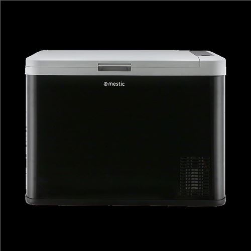Mestic køleboks kompressor MCC-50 AC/DC