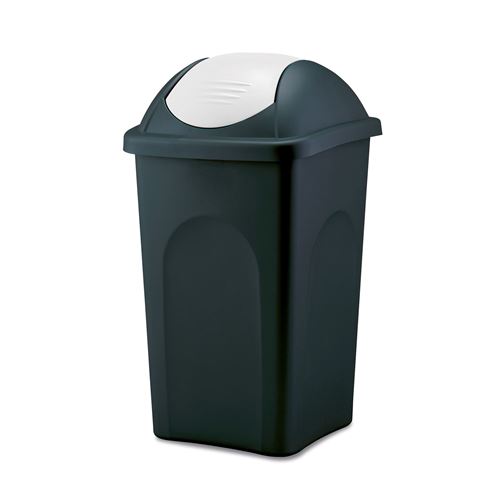 Multipat Skraldespand – 60 L