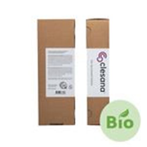 Clesana Bio-Folie-Liner 