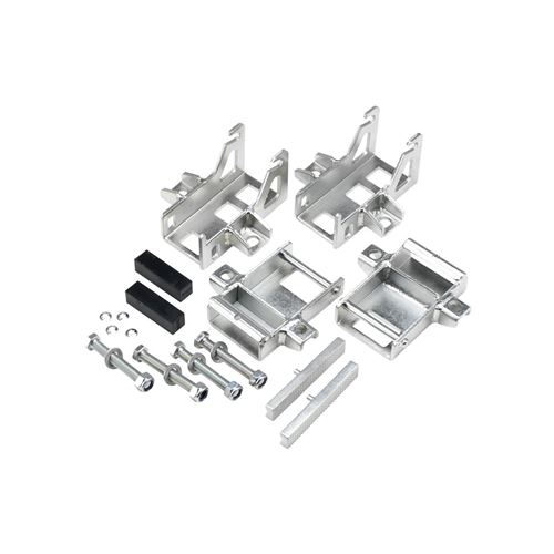 Universal Clamp – Monteringsbeslag til Enduro 505FL