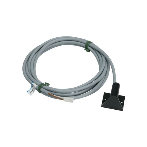 Alde Udendørsføler – 2,5 m kabel