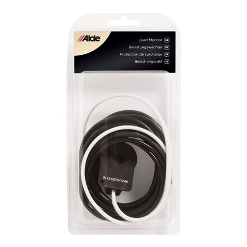 Fjernføler til Alde – 2 m kabel