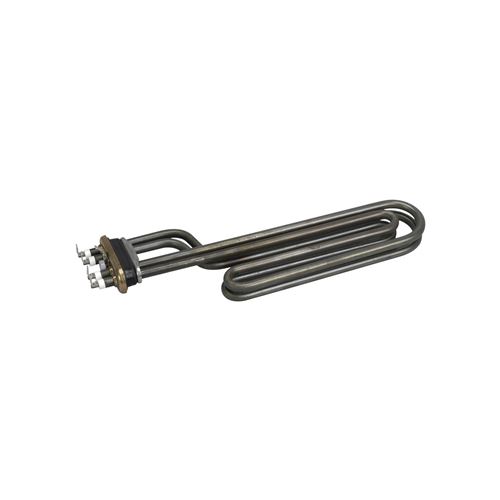 Varmeelement 2 kW – ALDE 3000