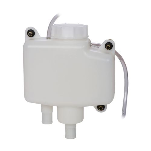 Ekspansionsbeholder ALDE – 1,5 L