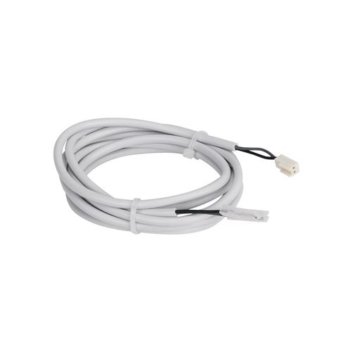 Kabel til fjernføler – 2 meter
