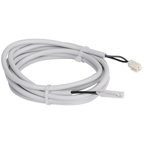 Kabel til fjernføler ALDE – 8 meter