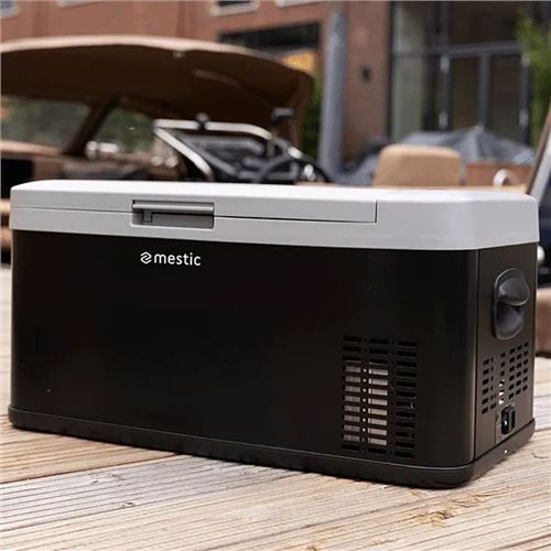 Mestic køleboks kompressor MCC-18 AC/DC