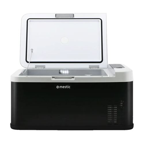 Mestic køleboks kompressor MCC-18 AC/DC