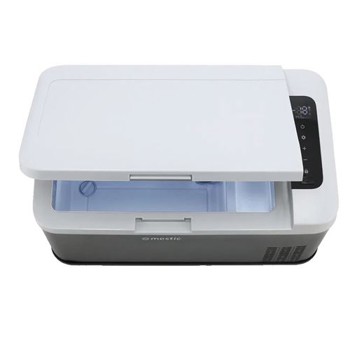 Mestic køleboks kompressor MCC-18 AC/DC