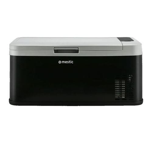Mestic køleboks kompressor MCC-18 AC/DC