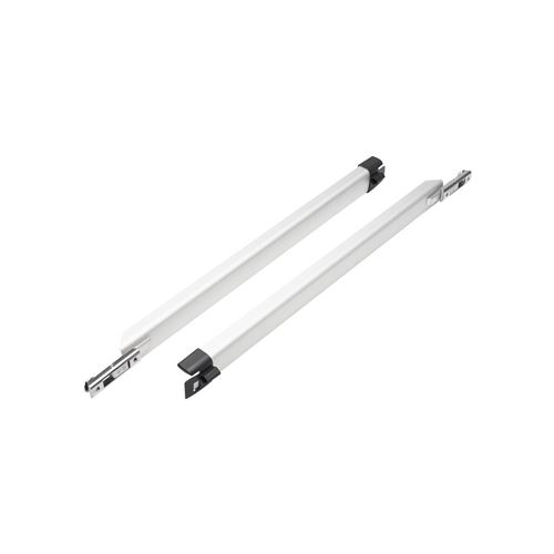 Understøtte "Thule Tension Arms"