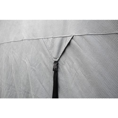 Caravancover590 - 630 cm 2,50 B