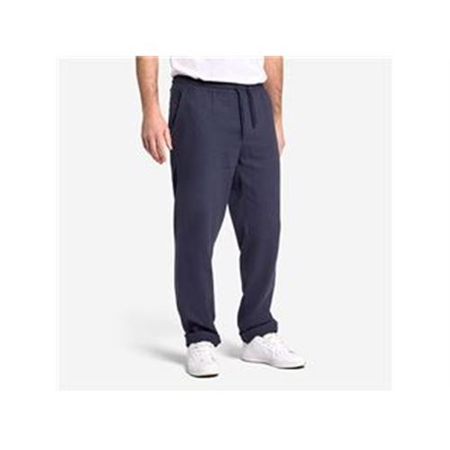 Tuxer Jamie Hør herrebuks Str. 2XL - Navy