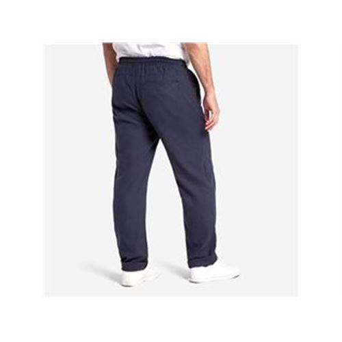 Tuxer Jamie Hør herrebuks Str. 2XL - Navy