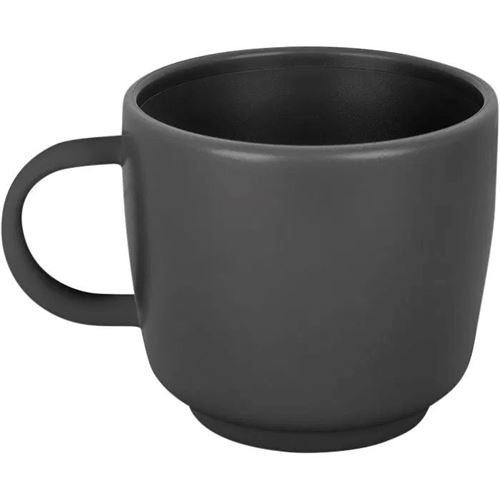 Dolomit cappucino krus, grå.