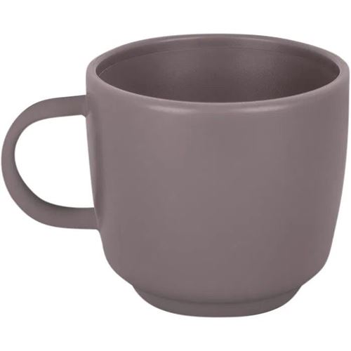 Dolomit cappucino krus, rosé.