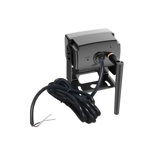 Prouser DRC 7040 Bakkamera – 12/24V