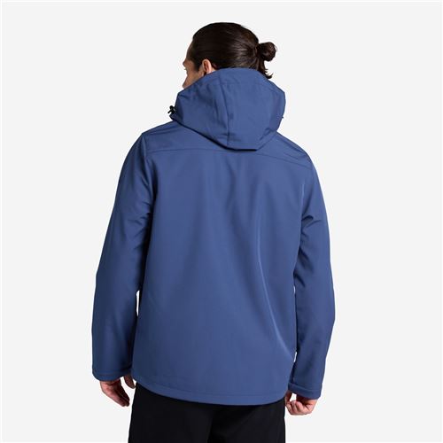 Tuxer Julian vind- og vandafvisende - Blue Oceana