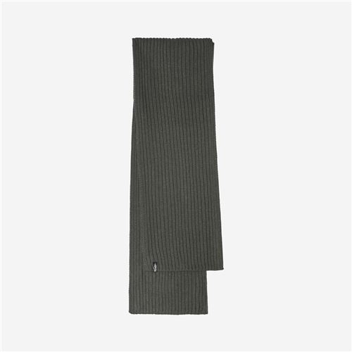 Tuxer Halifax halstørklæde - Carbon