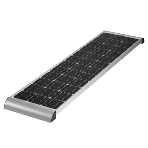 Solcelle "NDS" 120W