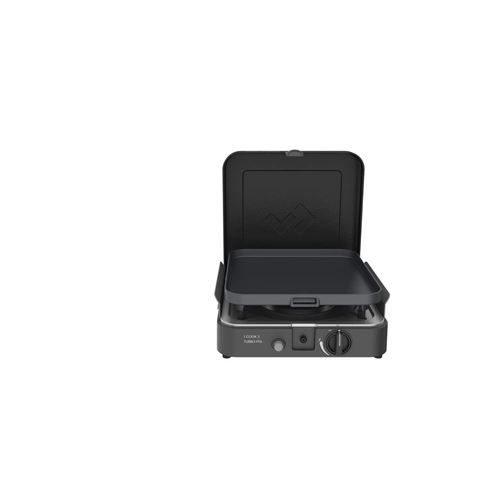 Grill "Cadac 1 Cook Deluxe Turbo"