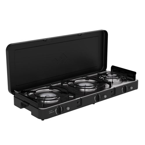 Grill "Cadac 3 Cook Turbo"