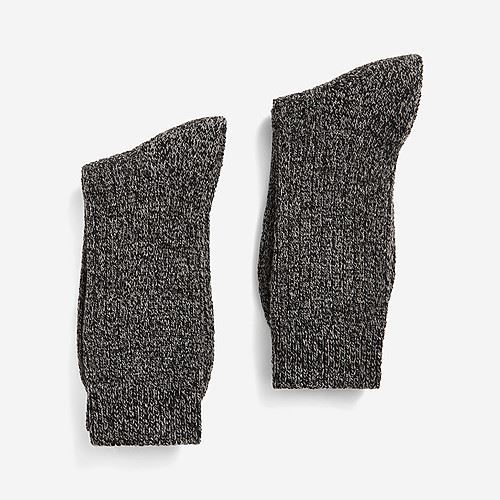 Tuxer Ragge Uldsokker 2-pak. - Str. 36-40