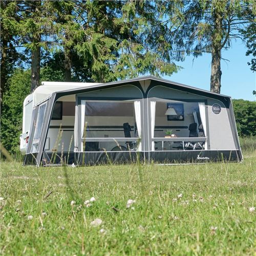 Ambassador Etna A1050/G20