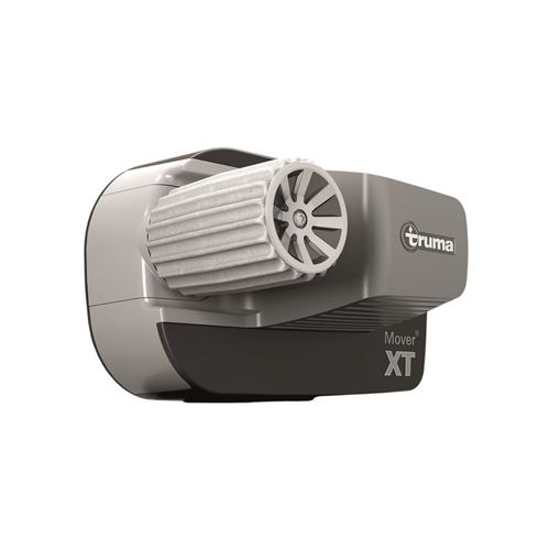 Truma XT Mover – automatisk indkøring