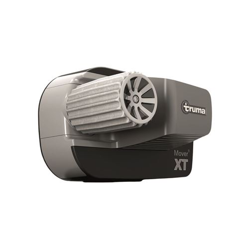 Truma XT2 Mover