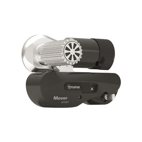 Truma Smart M Mover